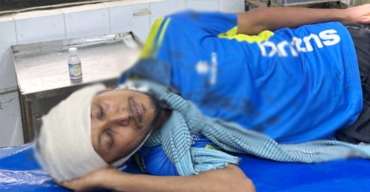 February 4 2025/kus-a.jpg